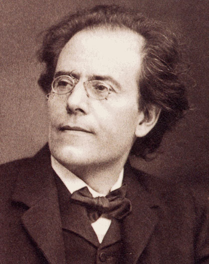 http://www.theportobelloorchestra.co.uk/ProgrammeNotes/Mahler01.jpg